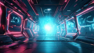 速看！2025年9月4日大圣之怒最新礼包兑换码